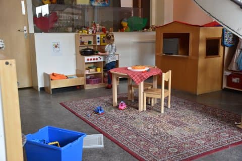 SkippyPepijn Peuteropvang Wallaroe foto 5