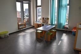 SkippyPepijn Peuteropvang Wallaroe foto 6