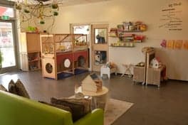 SkippyPepijn Peuteropvang Wallaroe foto 7