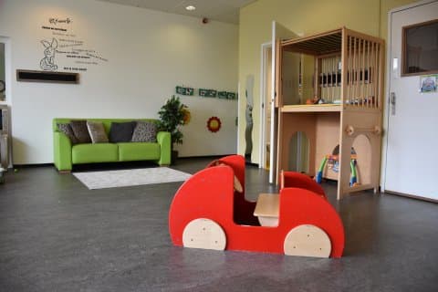 SkippyPepijn Peuteropvang Wallaroe foto 9