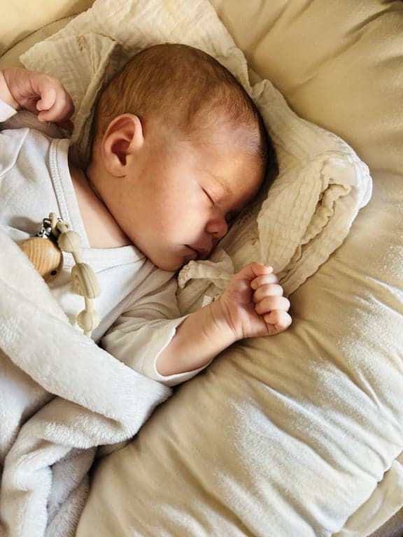 KinderOpvang De Vlinder foto 6