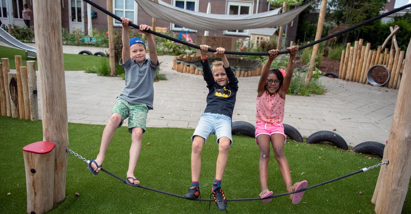 De Watergeuzen foto 4