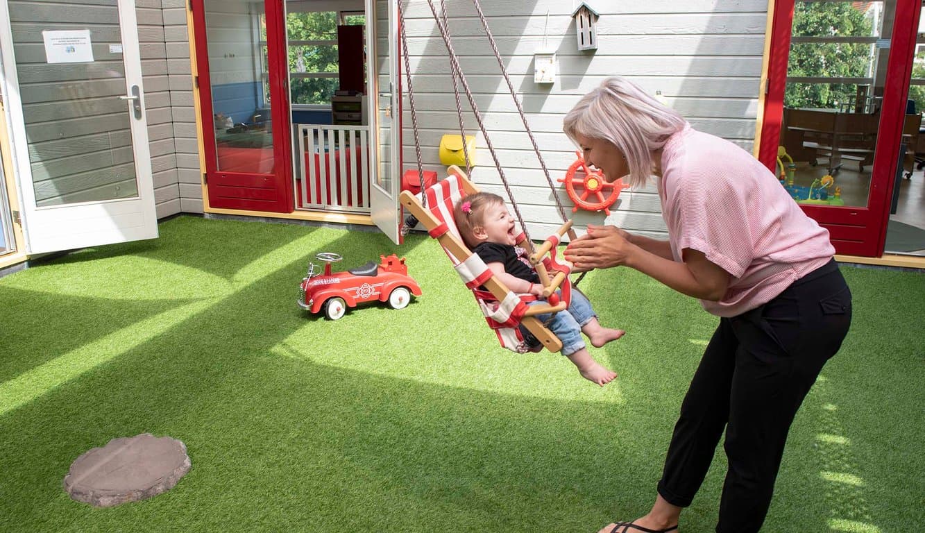 De Watergeuzen foto 5