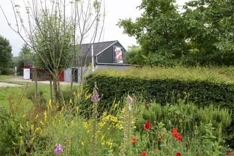 De Watergeuzen foto 8