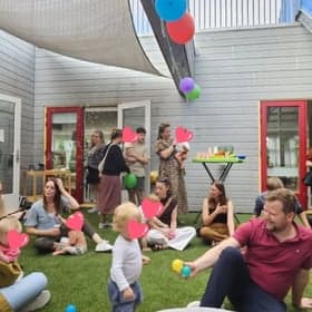 De Watergeuzen foto 9