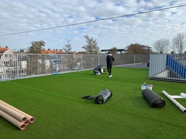 De Watergeuzen foto 10