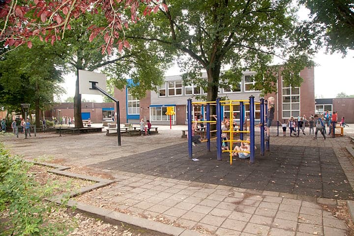 Kindcentrum Harm Smeenge foto 4