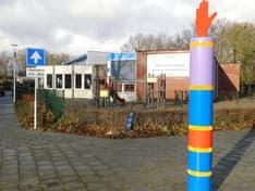 Kindcentrum Harm Smeenge foto 5