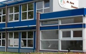 Kindcentrum Harm Smeenge foto 6