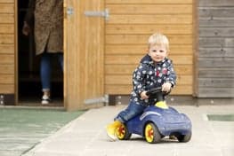 Kindcentrum Harm Smeenge foto 8