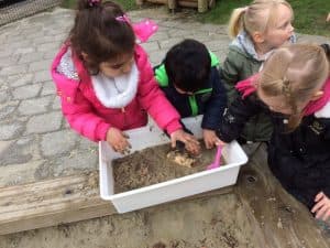 Kindcentrum Harm Smeenge foto 10