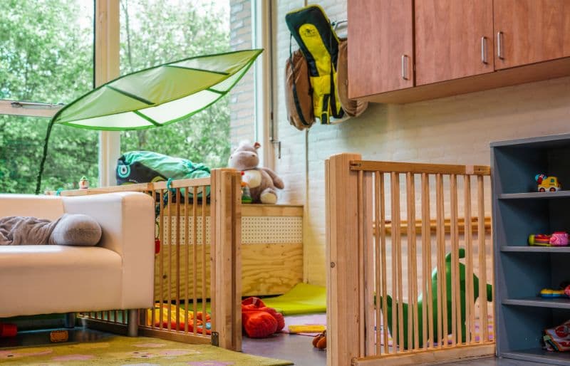 Kindercentrum Wollewaps foto 4