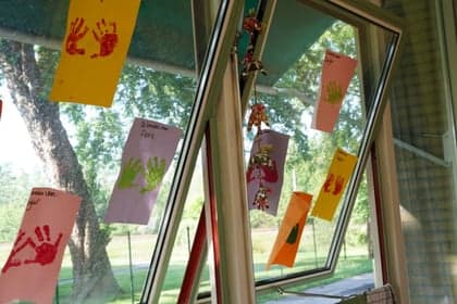 Kindercentrum Wollewaps foto 8