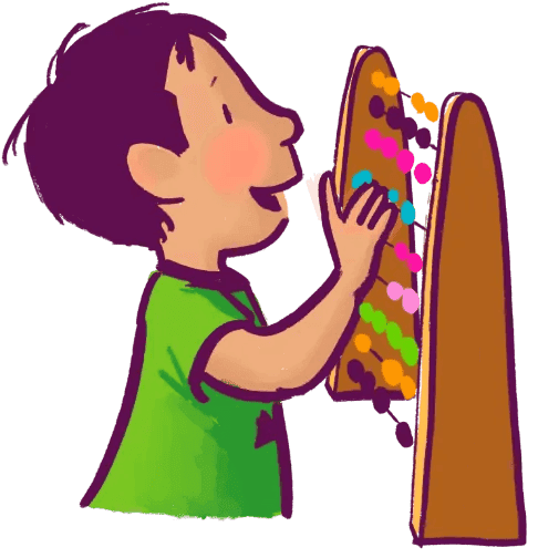 De Kleine Kunst - BSO Witharen foto 10