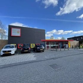 Second Home Kinderopvang B.V. - De Architect foto 5