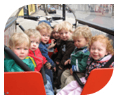 BSO Stormvogel Julianalaan 44 foto 4