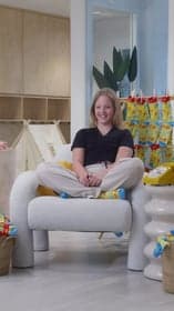 Nummereen kinderopvang 4-13 jaar locatie De leilinde foto 5