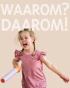 Nummereen kinderopvang 4-13 jaar locatie De leilinde foto 7