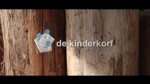 De Kinderkorf Amstelveen B.V. foto 4