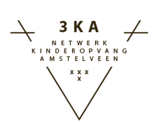 De Kinderkorf Amstelveen B.V. foto 6