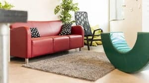 de Wilde Poema foto 5