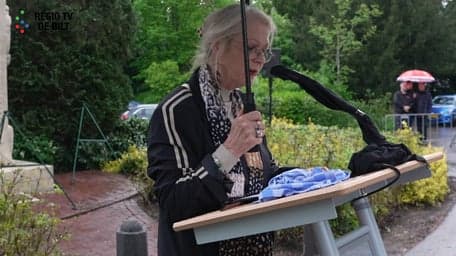 de Wilde Poema foto 9