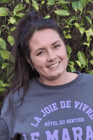 Kinderdagverblijf 't Vliegertje 2