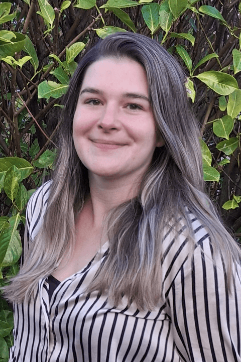 Kinderdagverblijf 't Vliegertje foto 4