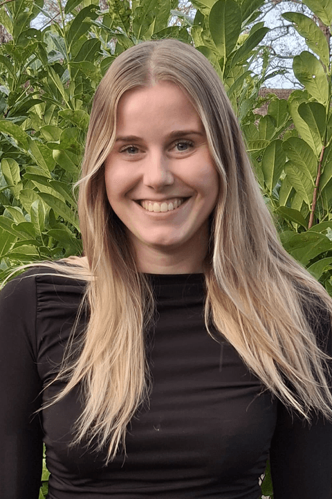 Kinderdagverblijf 't Vliegertje foto 5