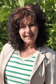 Kinderdagverblijf 't Vliegertje foto 6