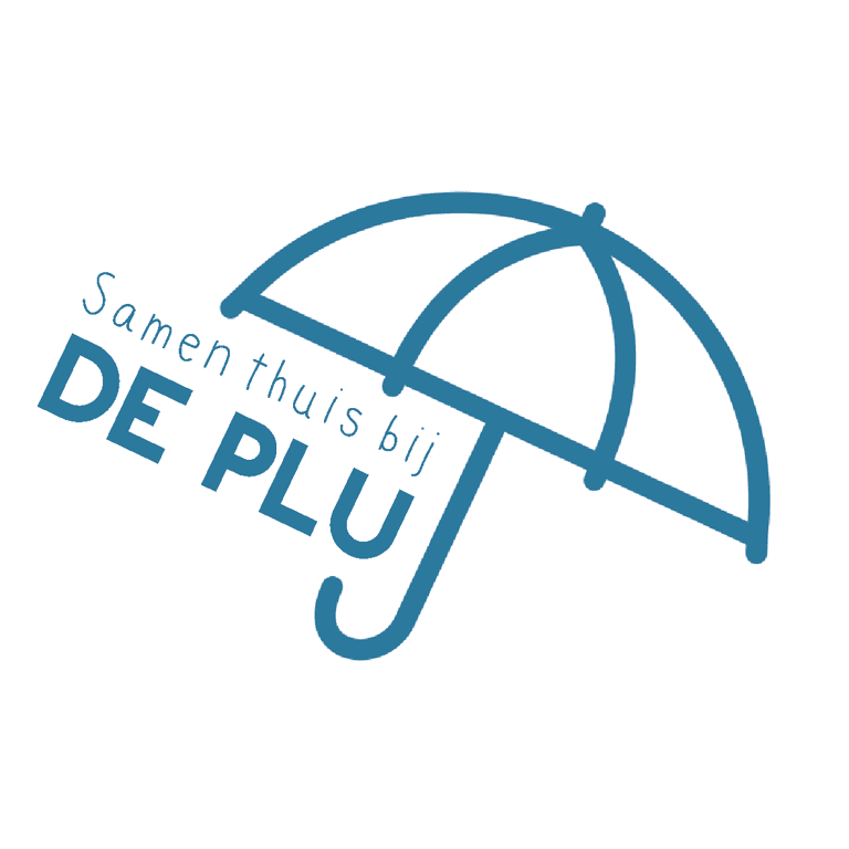 Kinderdagopvang de Kikker