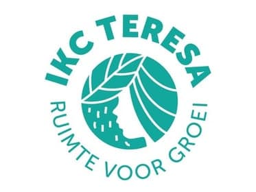 Sinne buitenschoolse opvang Teresa