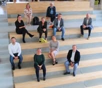 Sinne buitenschoolse opvang Teresa 3