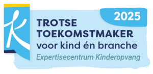 Sinne buitenschoolse opvang Teresa foto 4