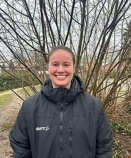 WildWoozt DVS foto 7