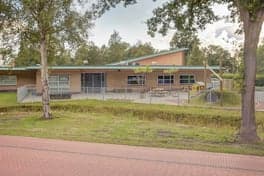 Kinderopvang Mathil -Staphorst KDV foto 5
