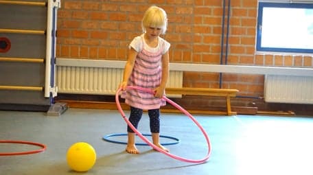 De Zeesterren foto 4