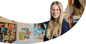 De Zeesterren foto 10