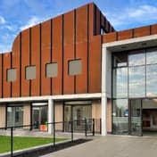 Kindercentrum Woelwater foto 5