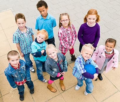 Kindercentrum Woelwater foto 6