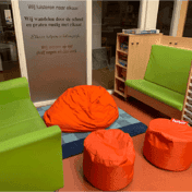 Kindercentrum Woelwater foto 9