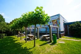 Vlietkinderen Spektakel 2