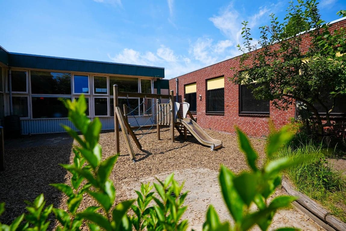 Vlietkinderen Spektakel 3