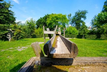 Vlietkinderen Spektakel foto 6