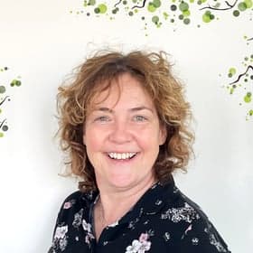 Oya's Childcare Hugo B.V. foto 4