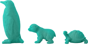 Oya's Childcare Hugo B.V. foto 9