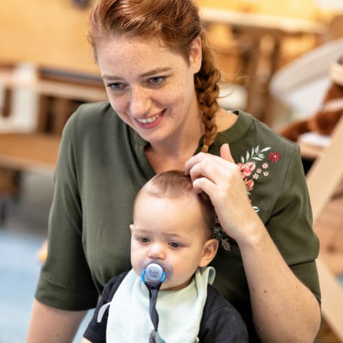 Kindercentrum Schoondijke foto 4