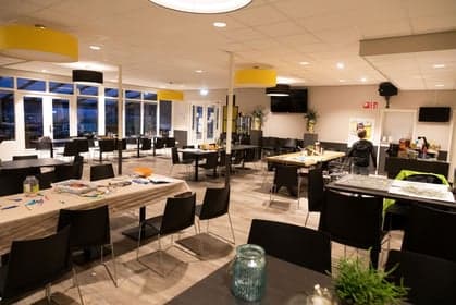 Avonturijn BSO Mars 2