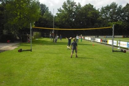 Avonturijn BSO Mars 3