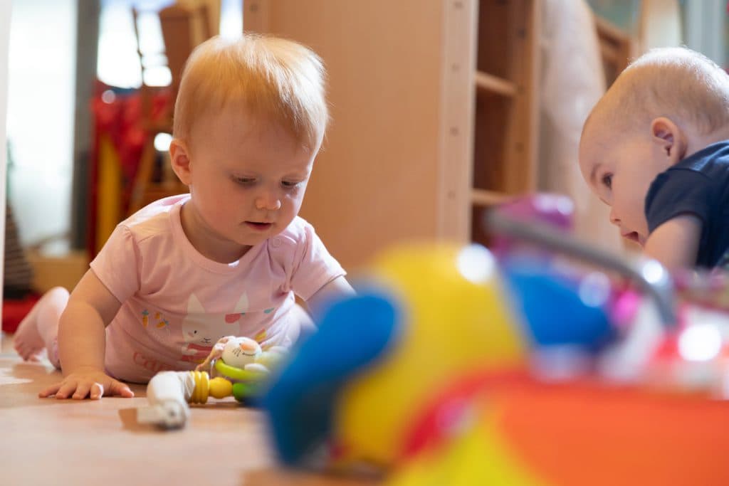 Avonturijn BSO Mars foto 4